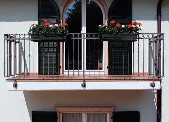Perché scegliere le finestre in PVC?