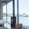PREMIDOOR 76