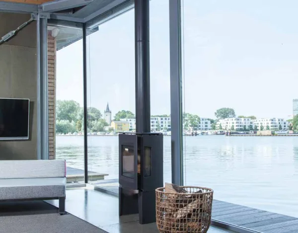 PREMIDOOR 76