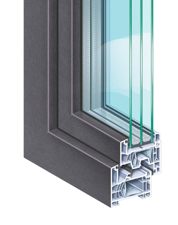 ROPECA 76 MD - immagine 2