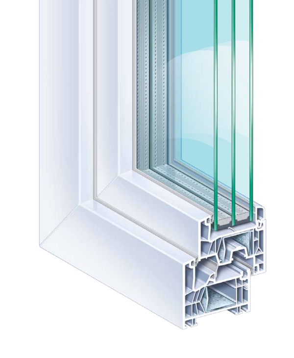 ROPECA 76 MD - immagine 3