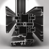ALUNEXT - immagine 2