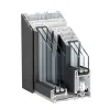 PREMIDOOR 76 - immagine 3