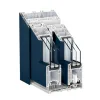 PREMIDOOR 76 - immagine 4