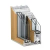 PREMIDOOR 76 - immagine 2