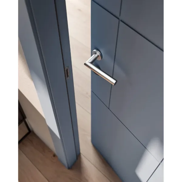 Porta BP 1047 Laccato Opaco RAL - immagine 2