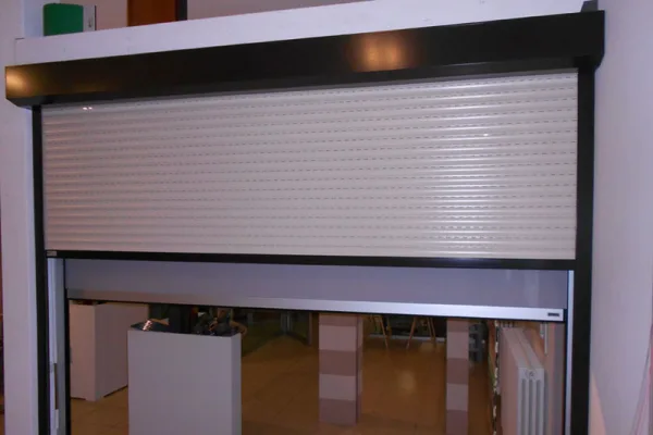 Tapparelle aria luce - immagine 3