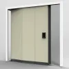 FLEXA 500 - immagine 2