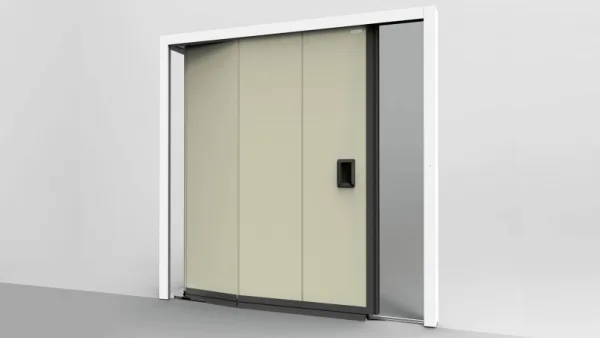 FLEXA 500 - immagine 2