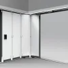 FLEXA 500 - immagine 3