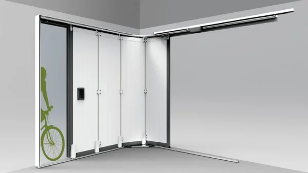FLEXA 500 - immagine 3