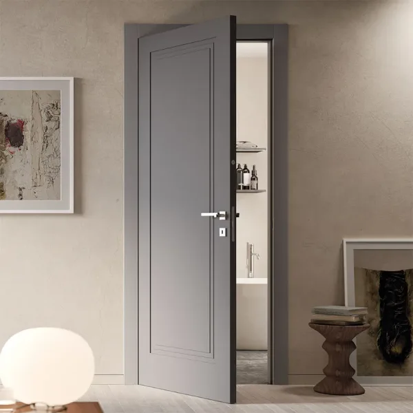 Porta a Battente LP1 PantoNext