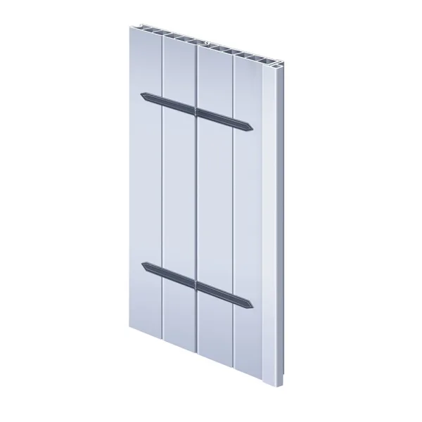 Kömmerling Scuro Grado - immagine 2