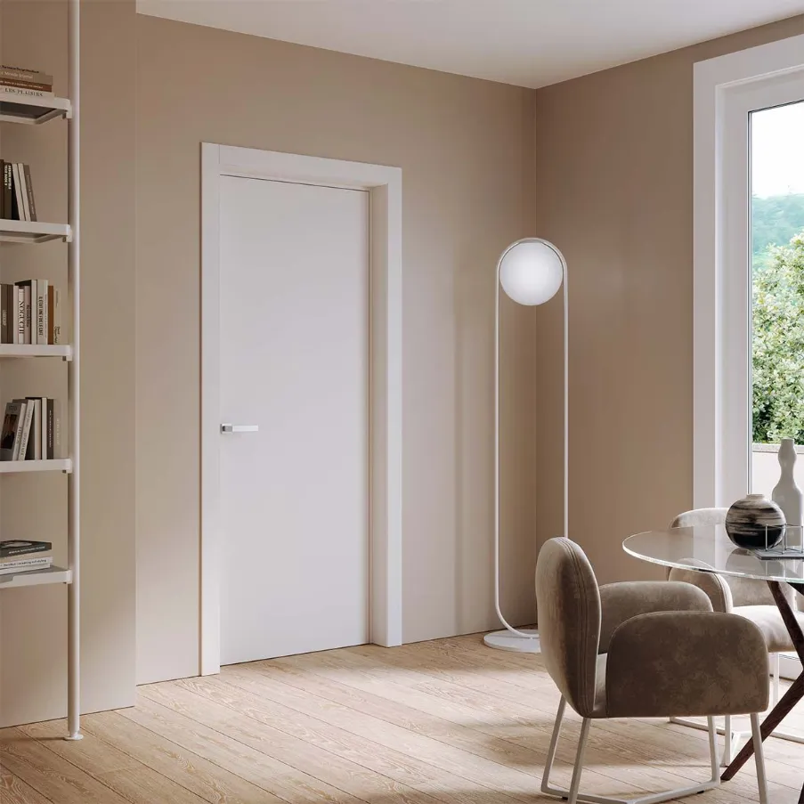 Vuoi rendere la tua casa più confortevole e unica nel suo stile?
