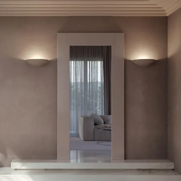 Porta di Design Aurea Slim