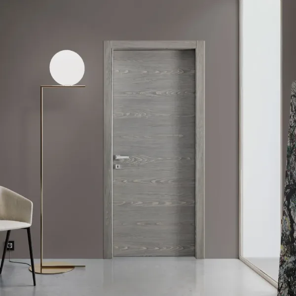 Porta per interni Materik 111M Anice