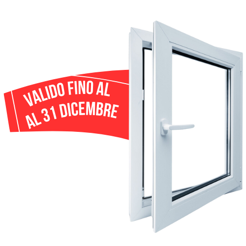 Valido fino al 31 dicembre! (2)