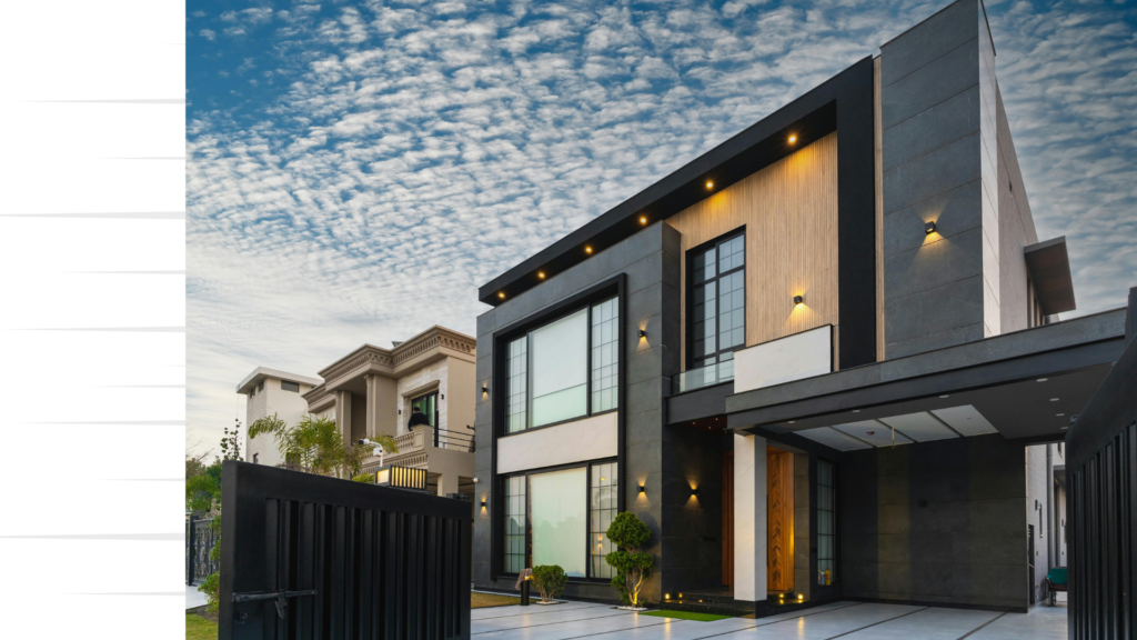 Infissi su misura: quando convengono davvero