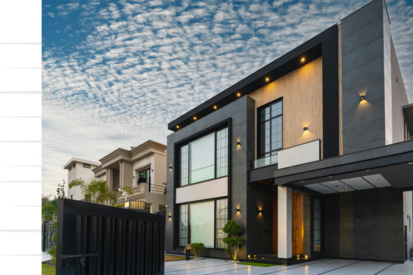 Infissi su misura: quando convengono davvero